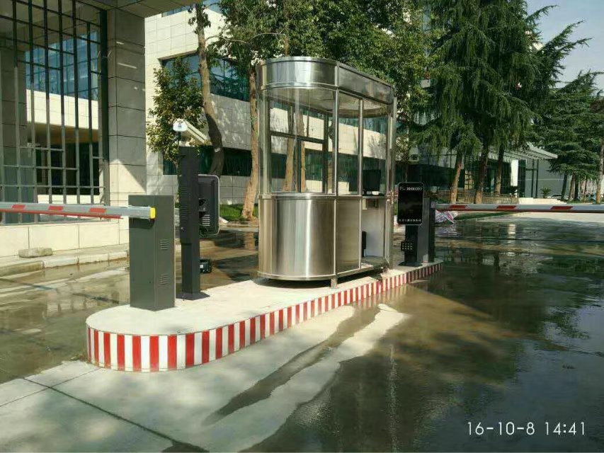 上高县上高县江苏南京市车牌识别