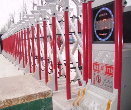 上高县上高县河北石家庄市伸缩门