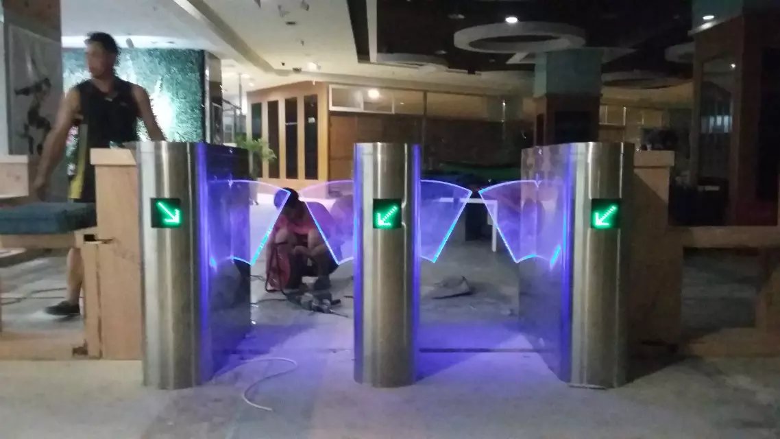 上高县上高县山西临汾市翼闸